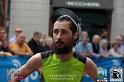 Maratona 2016 - Arrivi - Simone Zanni - 011